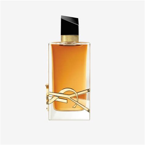 ysl libre perfume duty free